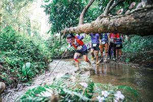 BIB: 
                            <button type="button" onclick="openModal(25474738)" class="btn btn-primary btn-sm float-right btn-popup" data-toggle="modal" data-target=".modal-high-quality">
                        <i class="fas fa-shopping-cart"></i> Add to Cart
                    </button>
                                            <button type="button" onclick="isThisMe(25474738, true)" class="btn btn-success btn-sm float-right btn-popup btn-isme hidden" data-toggle="tooltip" data-placement="bottom" title="นี่คือรูปของคุณใช่ไหม คลิกที่นี่เพื่อเอาเข้าอัลบั้ม">
                        <i class="fas fa-plus"></i> Add to album
                    </button>
                    <button type="button" onclick="isThisMe(25474738, false)" class="btn btn-warning btn-sm float-right btn-popup btn-isnotme hidden">
                        <i class="fas fa-ban"></i> Remove from album
                    </button>